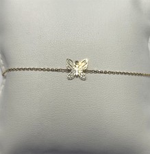 Bracciale Oro Gioia Donna in