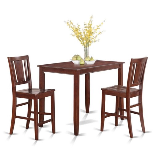 East west furniture - furniture, buckland