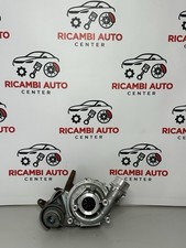Turbina Garret , Per Renault
