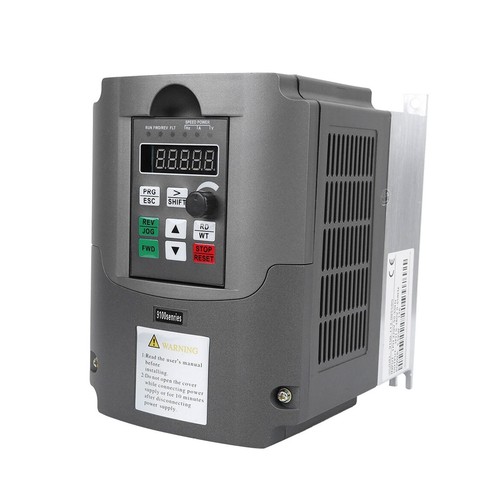 Inverter nflilin monofase 220v - inverter,