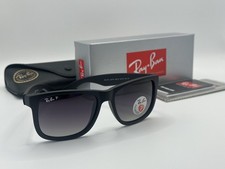 Occhiali da sole Ray-Ban