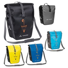 Vaude Aqua Back singola con