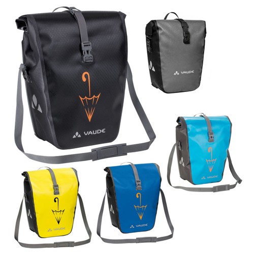 Vaude aqua back - vaude,