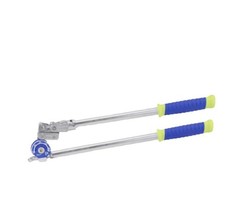 Aggiornamento Curvatubi