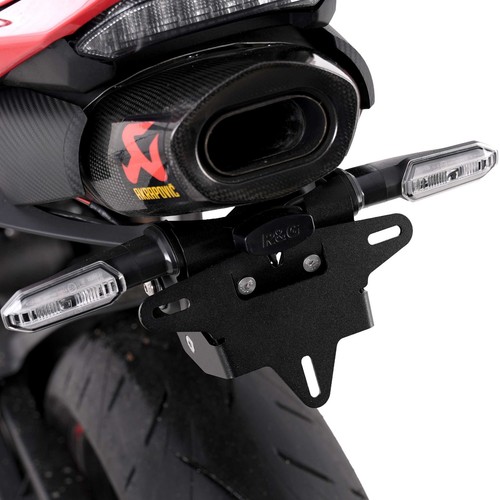 Honda cbr600rr 2024 2026 g - honda,