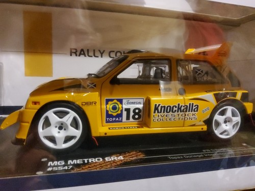 Metro 6r4 david - metro,