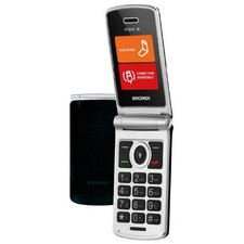 Brondi fox telefono - fox, s