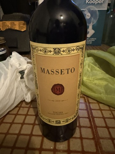 Vino