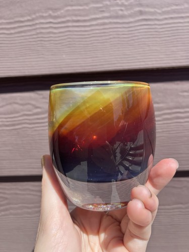 Unico oroscopo glassybaby - oroscopo,