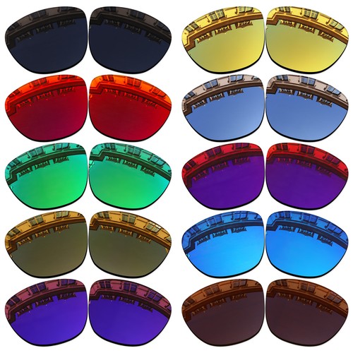 Vonxyz polarized replacement - vonxyz,