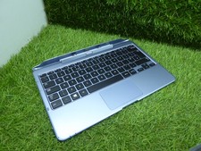Samsung ATIV Smart PC tastiera