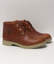 TIMBERLAND CHUKKA VINTAGE /