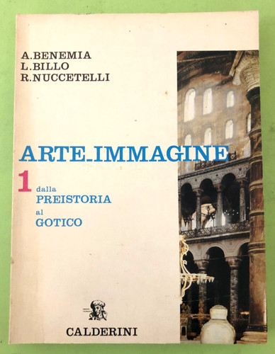 Benemia billo nuccetelli - benemia/billo/nuccetelli,