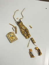 monster high cleo de nile