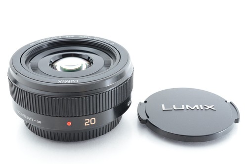 Quasi come nuovo panasonic - come,