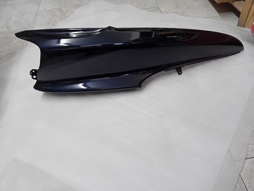 Fianchetto destro yamaha - fianchetto,