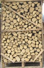 legna da ardere per stufa a