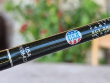 Vendo  top di gamma ST CROIX