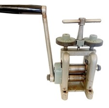 Filli cavallin mm - filli,