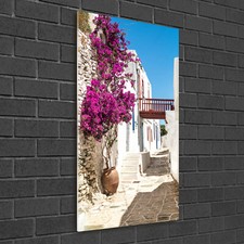 Quadro Stampa Artistica in