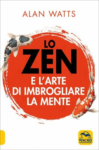 Libro zen arte di - libro, lo