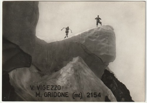 Val vigezzo monte gridone - vigezzo,