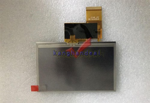 1pz pannello schermo lcd touch - schermo,