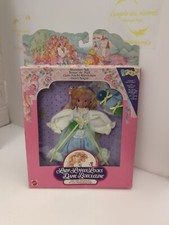 Lady Lovely Locks Dolci Sogni