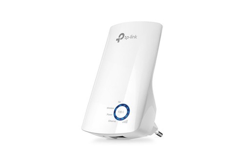 Ripetitore wireless fi - wireless, wi-fi