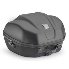 Borsa posteriore monokey - posteriore, givi