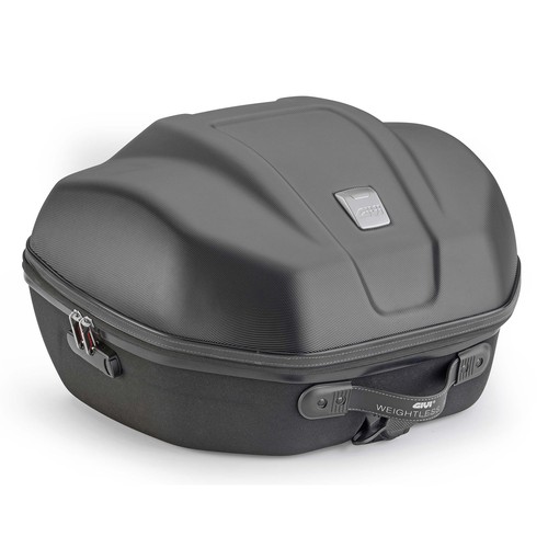 Borsa posteriore monokey givi - borsa,