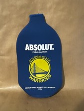 Absolut Vodka Limited Edition