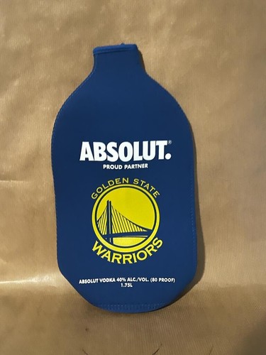 Absolut vodka limited edition - limited,