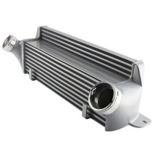 Intercooler Tuning per BMW