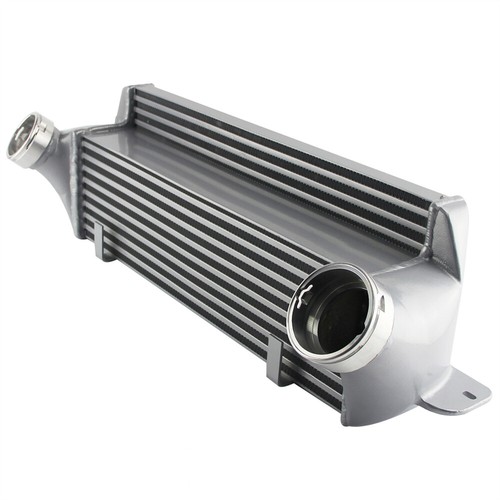 Intercooler tuning per bmw - tuning,