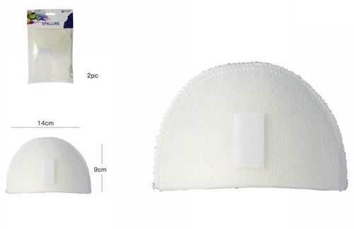 Coppia spalline - coppia,