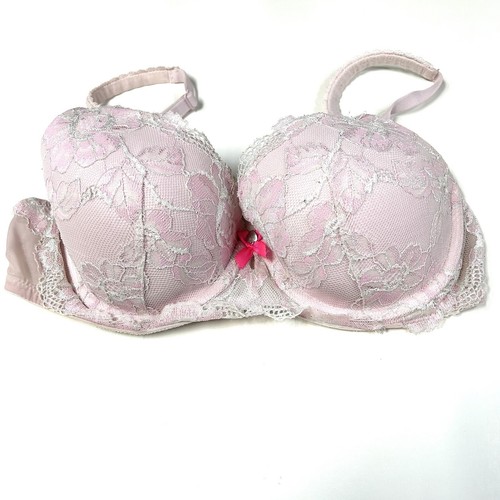 Reggiseno body victorias - reggiseno, by