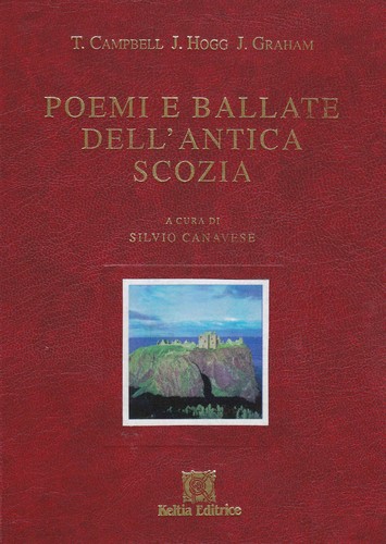 Poemi ballate dell - poemi, e