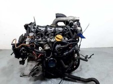 ⭐ F9QK7 32 motor completo