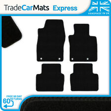 Tappetini auto tappeti su