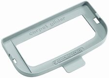 Black & Decker accessorio