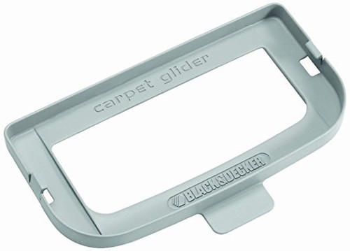 Black decker accessorio - &,