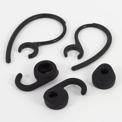 Jabra talk easygo eastcall - talk,