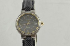 Longines Conquest Titan