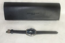 Orologio Montres De Luxe Uomo