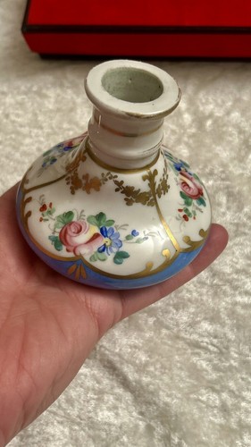 Made france limoges paris - in,