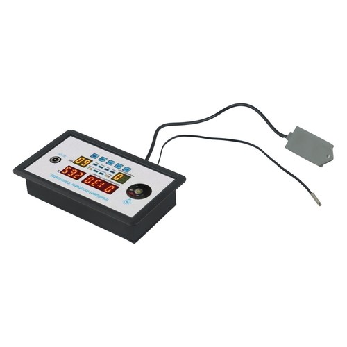 Incubatrice per uova con