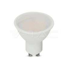 10x LAMPADINE LED GU10 V-TAC