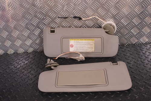 Opel astra diesel 2010 - diesel,