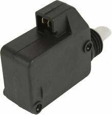 Attuatore Serratura Portellone